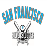 San Francisco Silver Sluggers™
