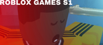 ROBLOX SQUID GAME GROUP RP