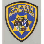 Saint Adley Law Enforcement
