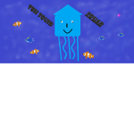 SQUID SQUAD V2
