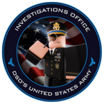 [OKUSA] Investigation Office