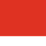 Red gang get me to 1k people that joined this