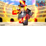 Group Thumbnail