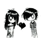 /roxys