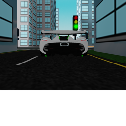 Road to Victory {Pre-Alpha}