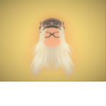 Loz's Clothes