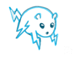 ELECTRIC GUINEA PIG SQAUD!