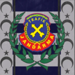 | EMT | Trafik Daire Başkanlığı