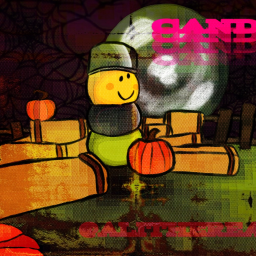 CANDY SIM beta