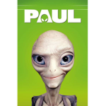 Children Of Paulism