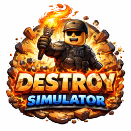 Destroy Simulator