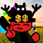 Terrible Companies Group Thumbnail