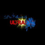 Ultraspark