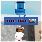 THE BDL - Babshend's Official Appreciation Group