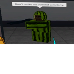 The_Matrix
