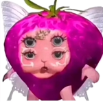 Melanie’s Berry Empire