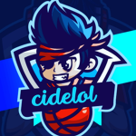 lol89_1