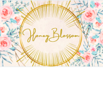 *+Honey Blossom+*