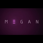 The M3GAN club