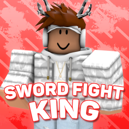⚔️ Sword Fight King