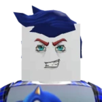 Dunkey's domain