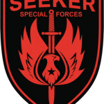 【USAR】 Delta Force