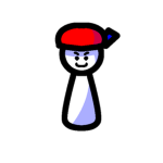 Find The Coins Server