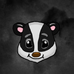Badger Team