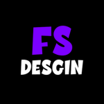 FS Desginers