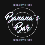 Banana's Bar