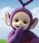 ThE TeLeTuBbiEz cLuB