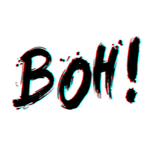 B.O.H On Top