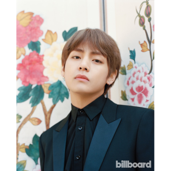taehyung♡♡