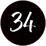 Secret 34