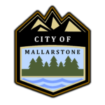City of Mallarstone