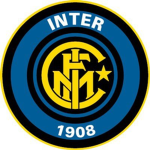 Inter Milan futbal team