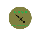 Gold Striker Special Ops