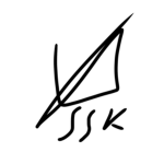 SSK Stud¡os