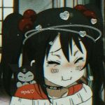 Anime_group_Julus
