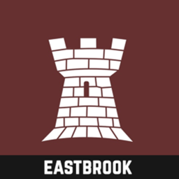 the new eastbrook