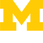 Michigan FANS ONLY
