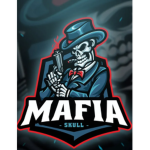 |Skull Mafia|