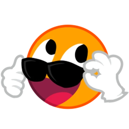 Group Icon