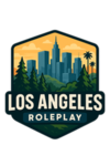 Los Angeles Roleplay New