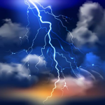 Electric Commiunity