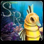 The Seafood Returaunt V2 [WINTER UPDATES]