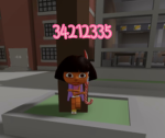 DORA KLAN