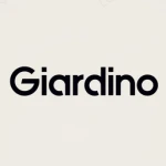 Giardino Group Thumbnail