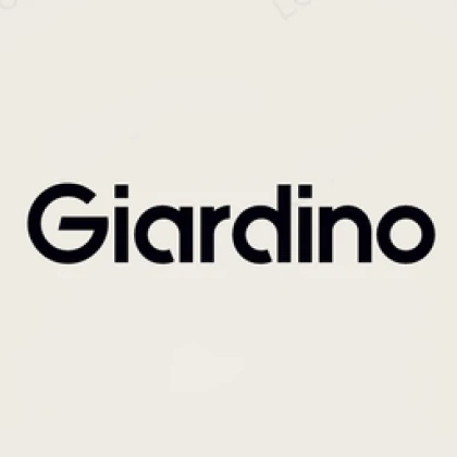 Giardino Roblox group icon