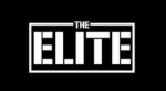 TheReal3lites